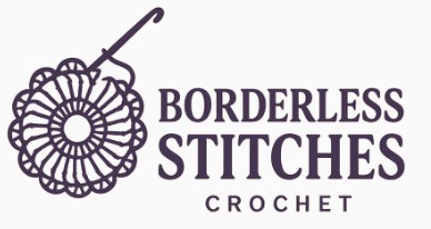 borderlessstitches.com
